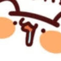 鹿的森林