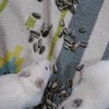ハムスター病気相談