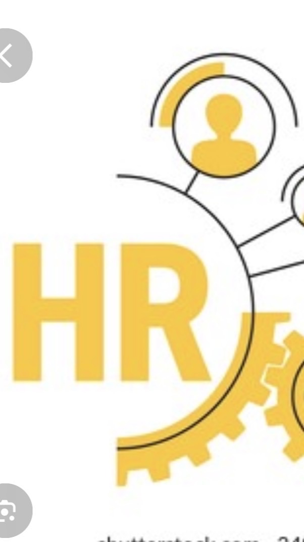 นักทรัพยากรบุคคล ภาคเหนือ เขต2