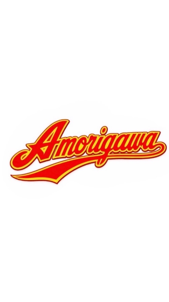 第20回天降川旗争奪若あゆ大会