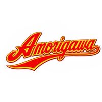 第20回天降川旗争奪若あゆ大会