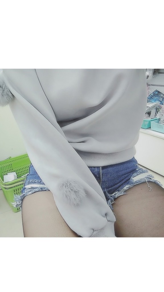 00ㄟ小角落🦉