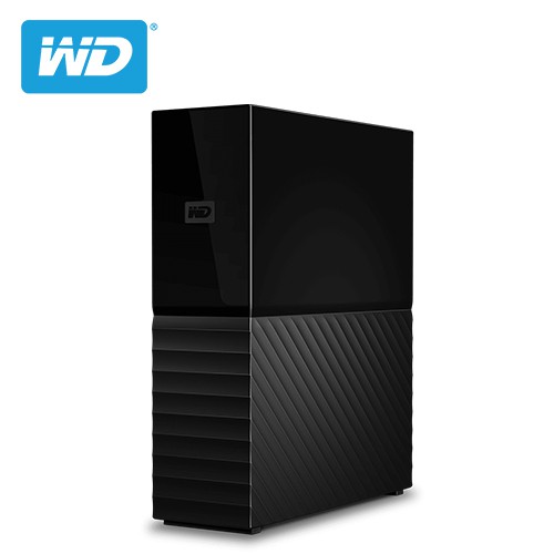 品名 / 規格：【WD 威騰】My Book 4TB 3.5吋外接硬碟(SESN)特色：USB3.0 傳輸快速.WD Backup智慧型自動備份軟體特色：使用密碼和硬體加密來保護資料不受未授權存取，超