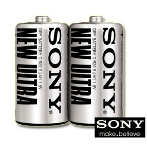 ◆收縮膜包裝 (每封2入)n◆電壓：DC 1.5Vn◆產地：中國製造