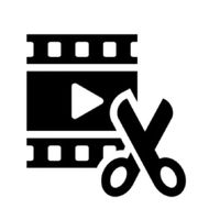 未経験でも動画編集で月5万稼ぐ‼️/ポイ活/副業