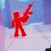 ifnt_競爭者RIVALS_滿50人抽10皮膚箱