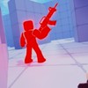 ifnt_競爭者RIVALS_滿100人抽10皮膚箱