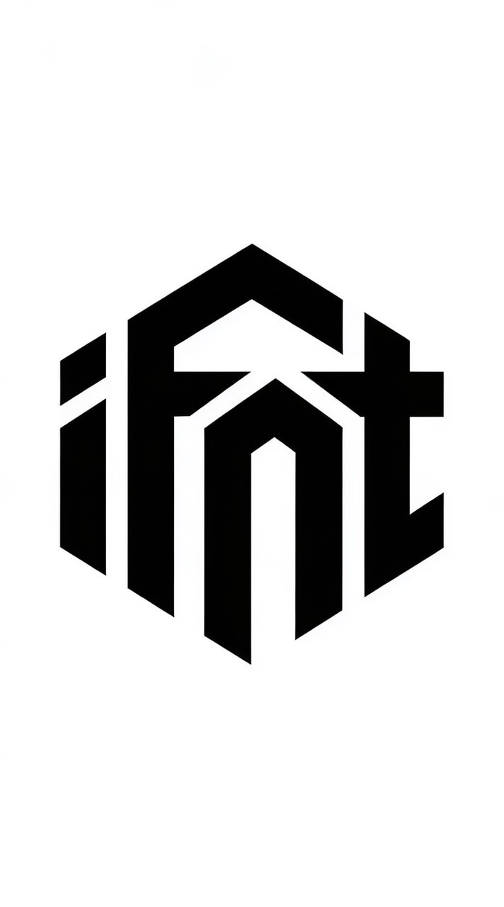 ifnt_競爭者RIVALS