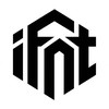 ifnt_競爭者RIVALS