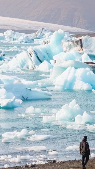 帝亞旅行｜冰島開團趣🇮🇸
