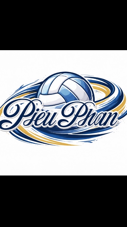 วอลเลย์บอลphuphan🩵