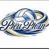 วอลเลย์บอลphuphan🩵