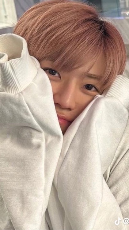 𓈒𖠵𓎭͙  ིྀ 🚿 แจกซิมโบล,ฟอร์ม,ไบโอ,ชื่อแอค °   ͙ !ིﾟ🐽