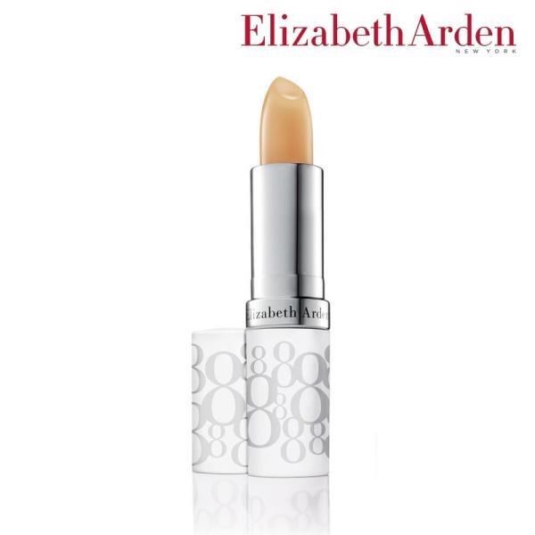 ★專櫃口碑No.1護唇膏★集中滋潤雙唇，展現平滑光澤★亦可作為唇膏打底，提昇顯色及持妝力