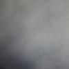 ☁