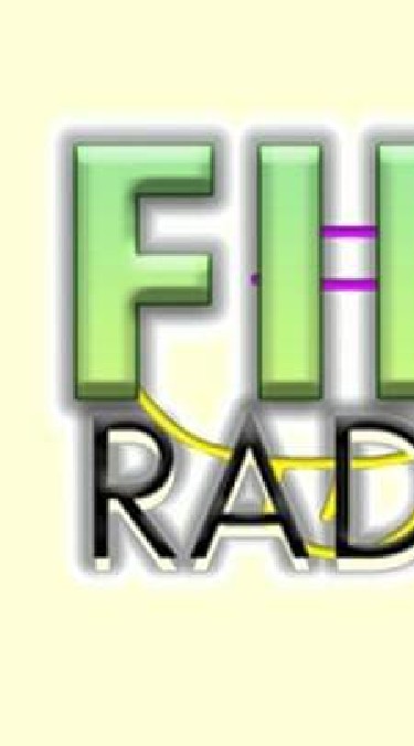 Fill radioのオープンチャット