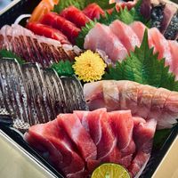 鱒月本島熟成魚
