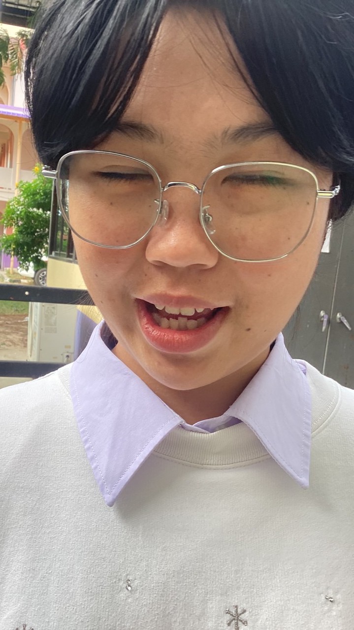 ห้องวิทพลังสิบ
