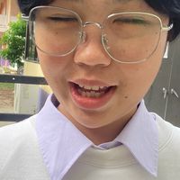 ห้องวิทพลังสิบ
