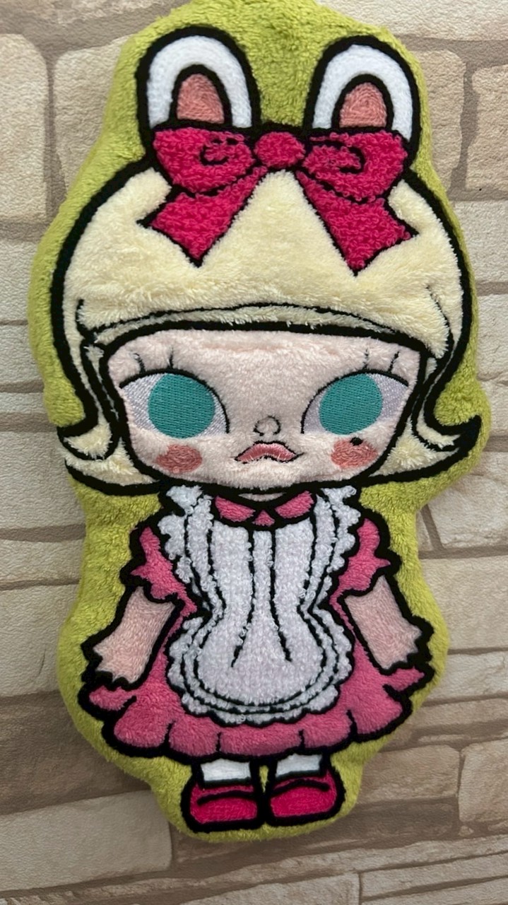 MimunaSHOP
