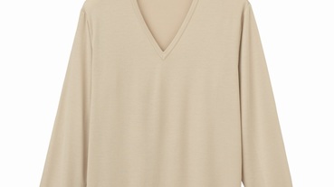 UNIQLO HEATTECH 全新機能系列 限定優惠