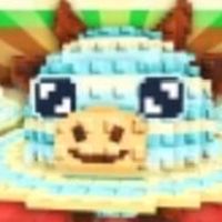 ブレインロットを盗むグルラ