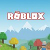 Roblox 全遊戲討論區:D   聊天/交易/玩遊戲:) （不定時會辦抽獎）
