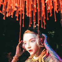 Influencer Club Event For foreigners