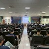 114年興四機維修工作群組