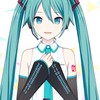 プロセカイラスト描こー！！