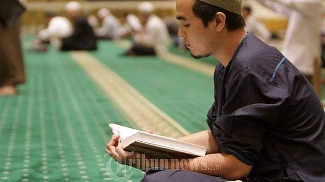 Download 65+ Contoh Surat Al Kahfi Yang Harus Dihafal Gratis Terbaru