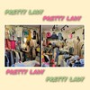 pretty lady服飾開心購