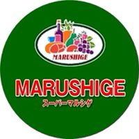 マルシゲ香里店