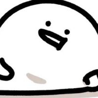 お文具と一緒の良いところ言い合おう