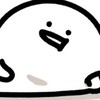お文具と一緒の良いところ言い合おう