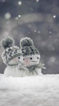 Snow Man最新スケジュール