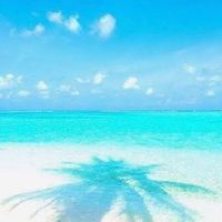 相談・雑談しよ〜