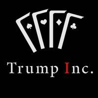 トランプ不動産AGTグループ