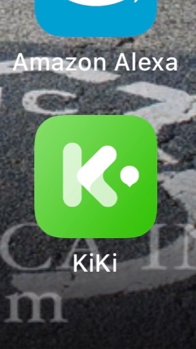 kikiアプリ情報交換&被害報告