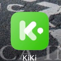 kikiアプリ情報交換&被害報告