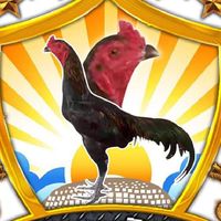ต.บำรุงทรัพย์
