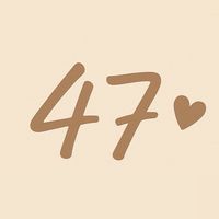 47韓國代購