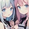 関係作り!師弟•相方•相棒•先輩•友達など〜