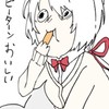 にじさんじ 激緩也 ハント ‼️🌈🕒