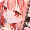 からぴち宗教🍑