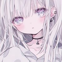 小学生・中学生限定！雑談・恋バナしよー！🎀