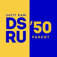 DSRU'50 (ม.6/2569)