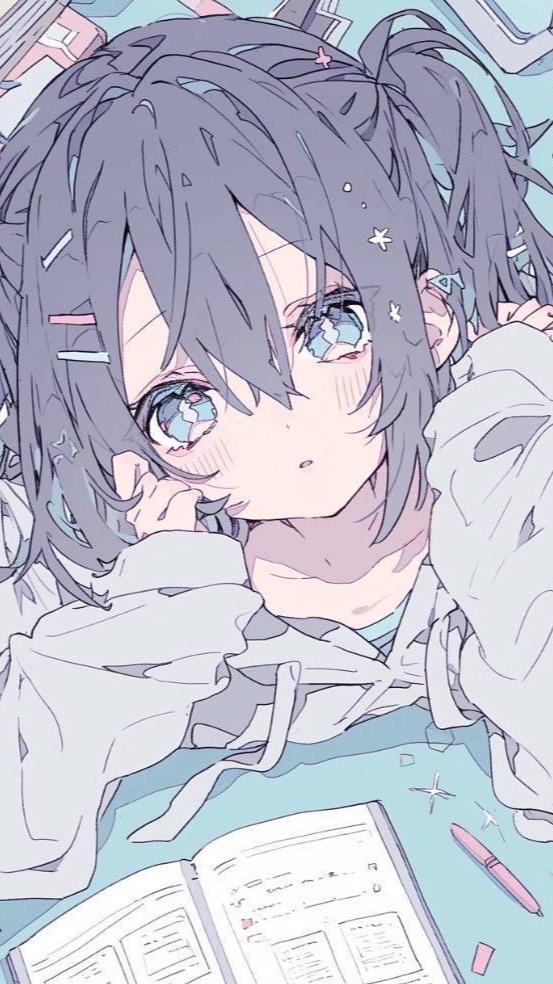 なんでもあり