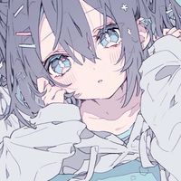 なんでもあり