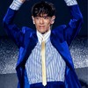 TOPSX崔勝鉉